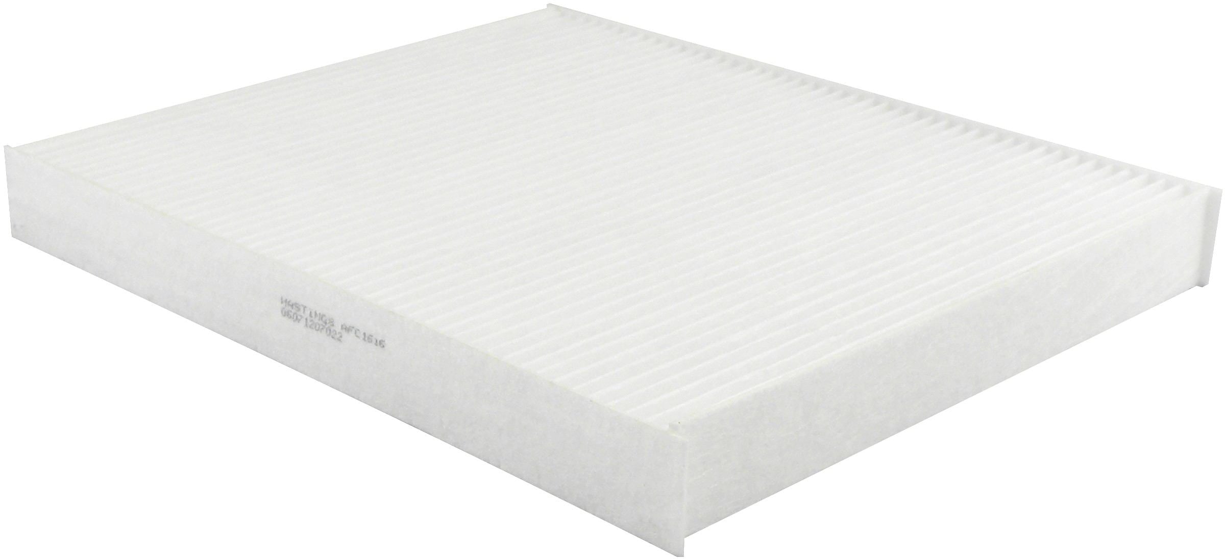 Baldwin Cabin Air Filter PA10149