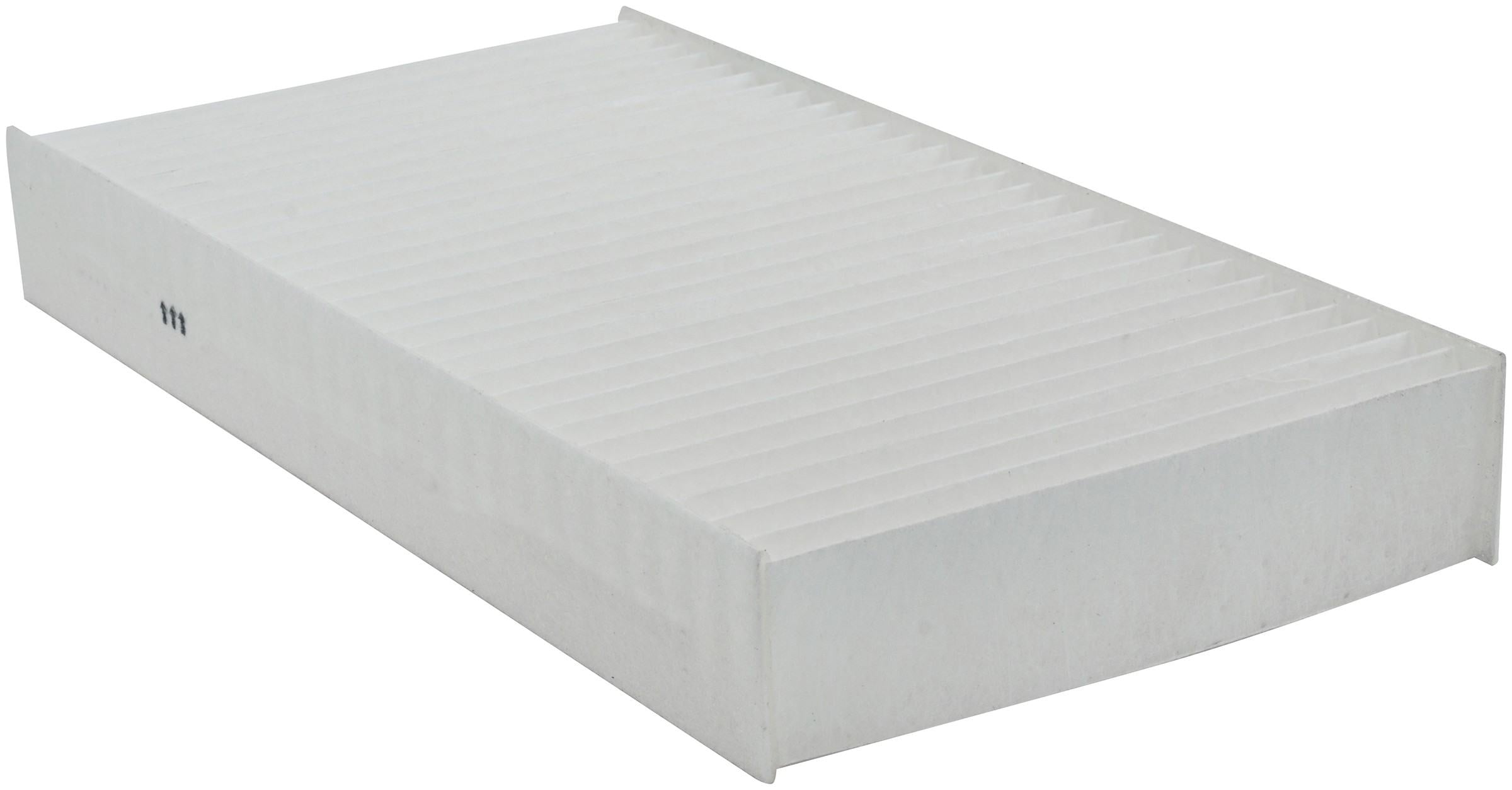 Baldwin Cabin Air Filter PA10150