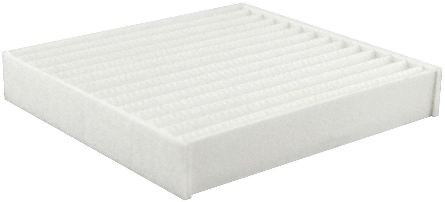 Baldwin Cabin Air Filter PA10157
