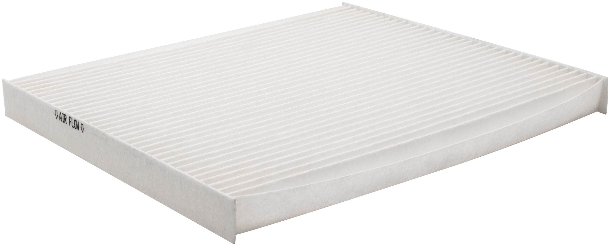 Baldwin Cabin Air Filter PA10164