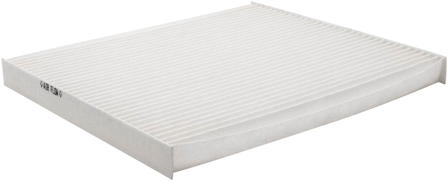 Baldwin Cabin Air Filter PA10164