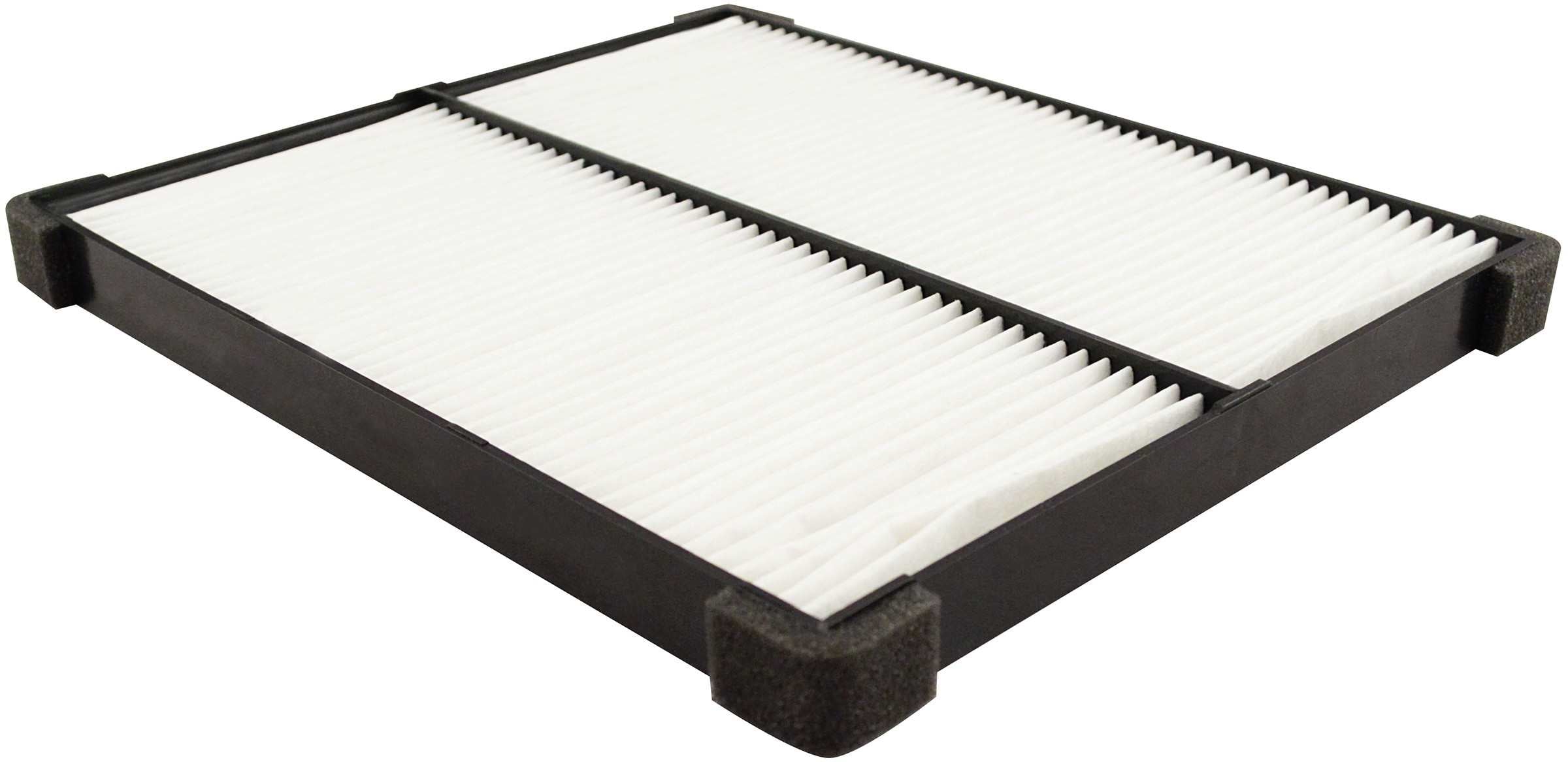 Baldwin Cabin Air Filter PA10165