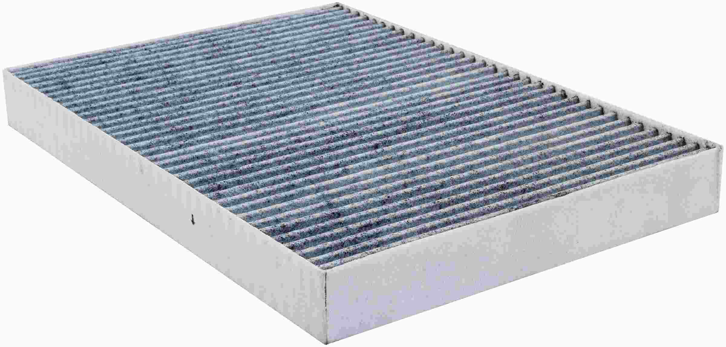 Baldwin Cabin Air Filter PA10189