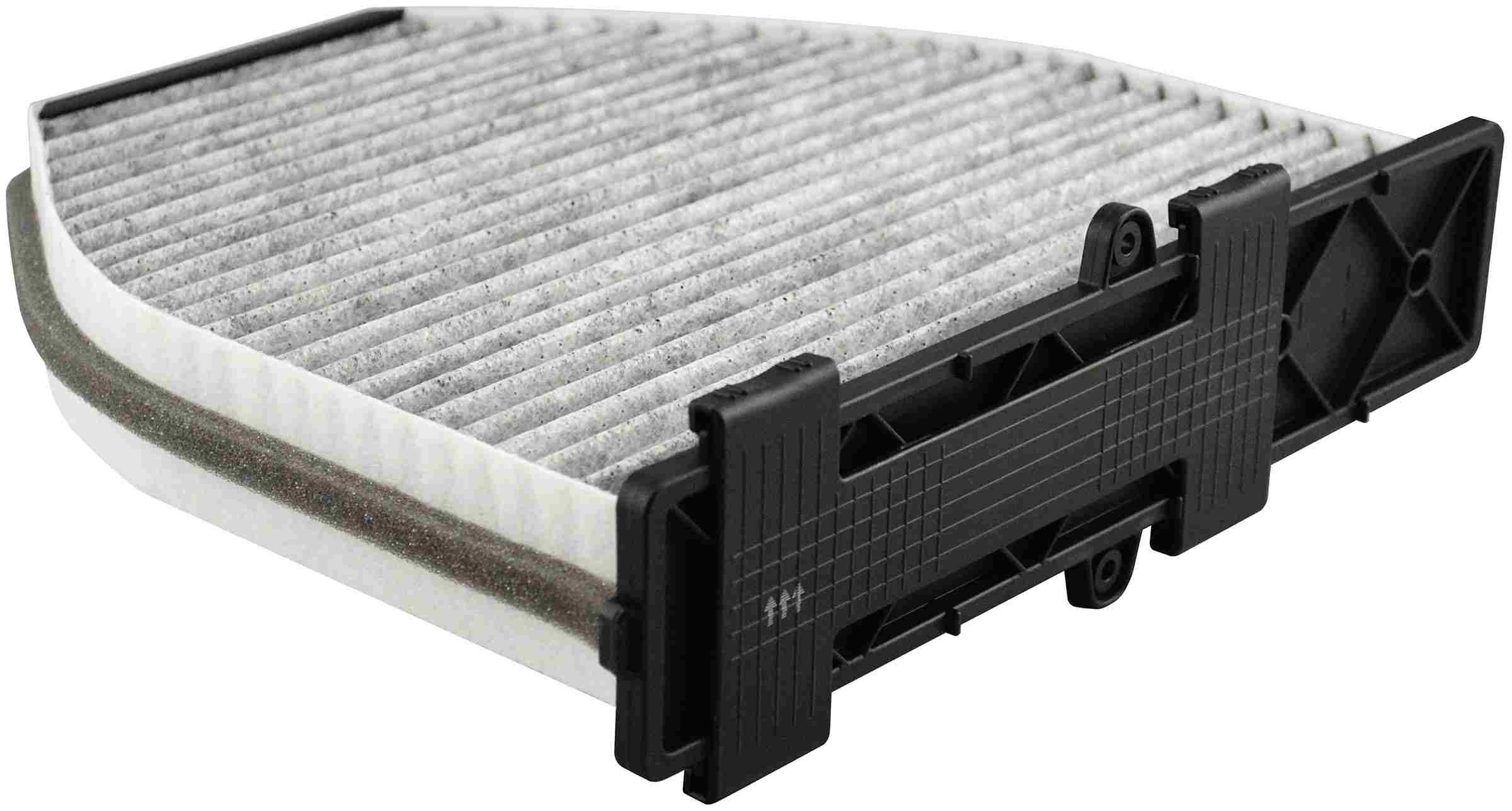 Baldwin Cabin Air Filter PA10197
