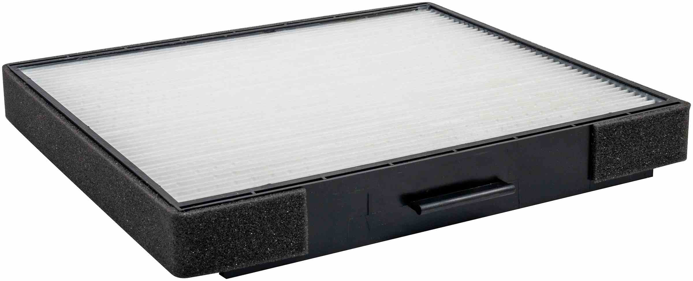 Baldwin Cabin Air Filter PA10201