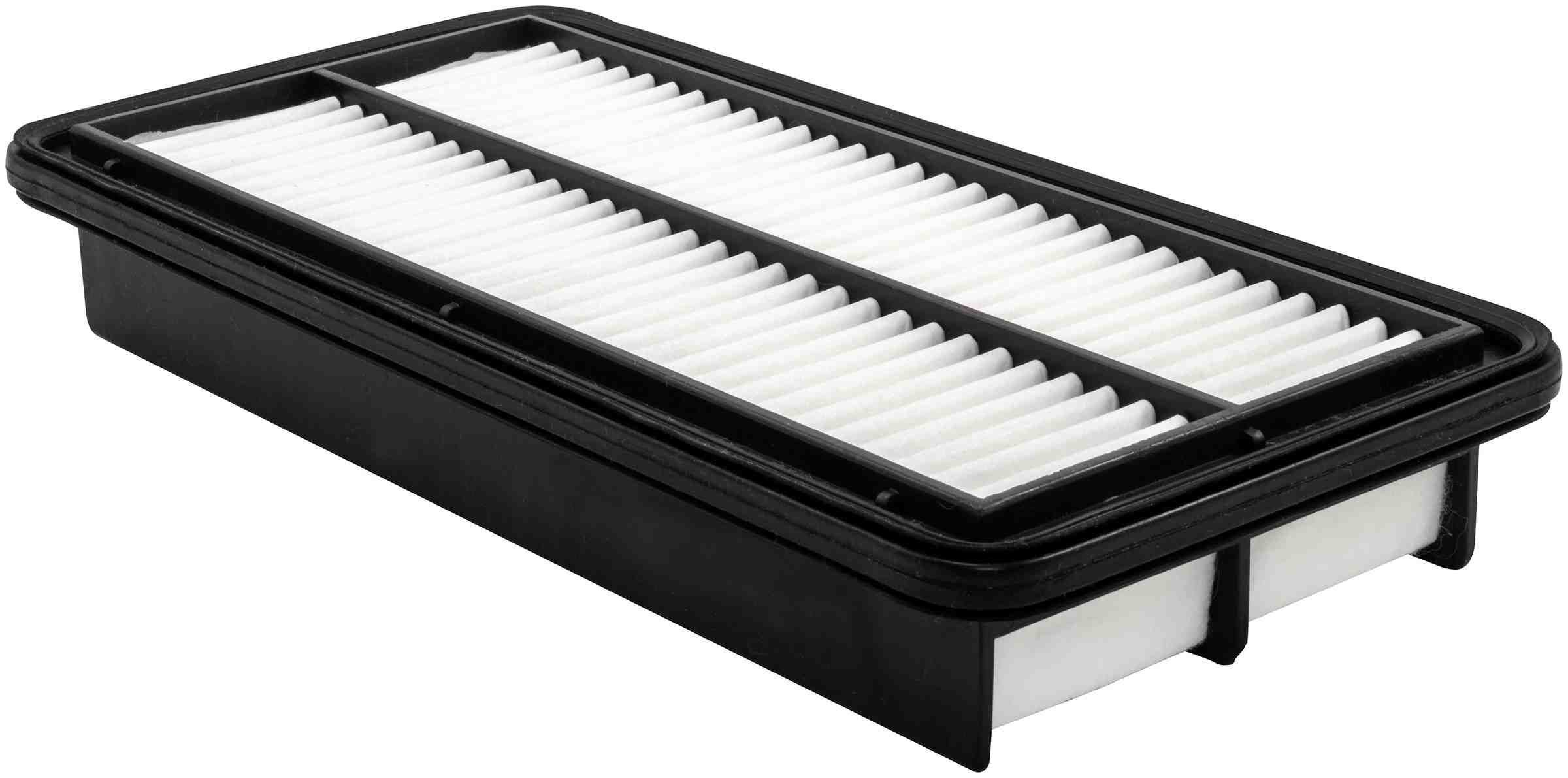 Baldwin Air Filter PA10224