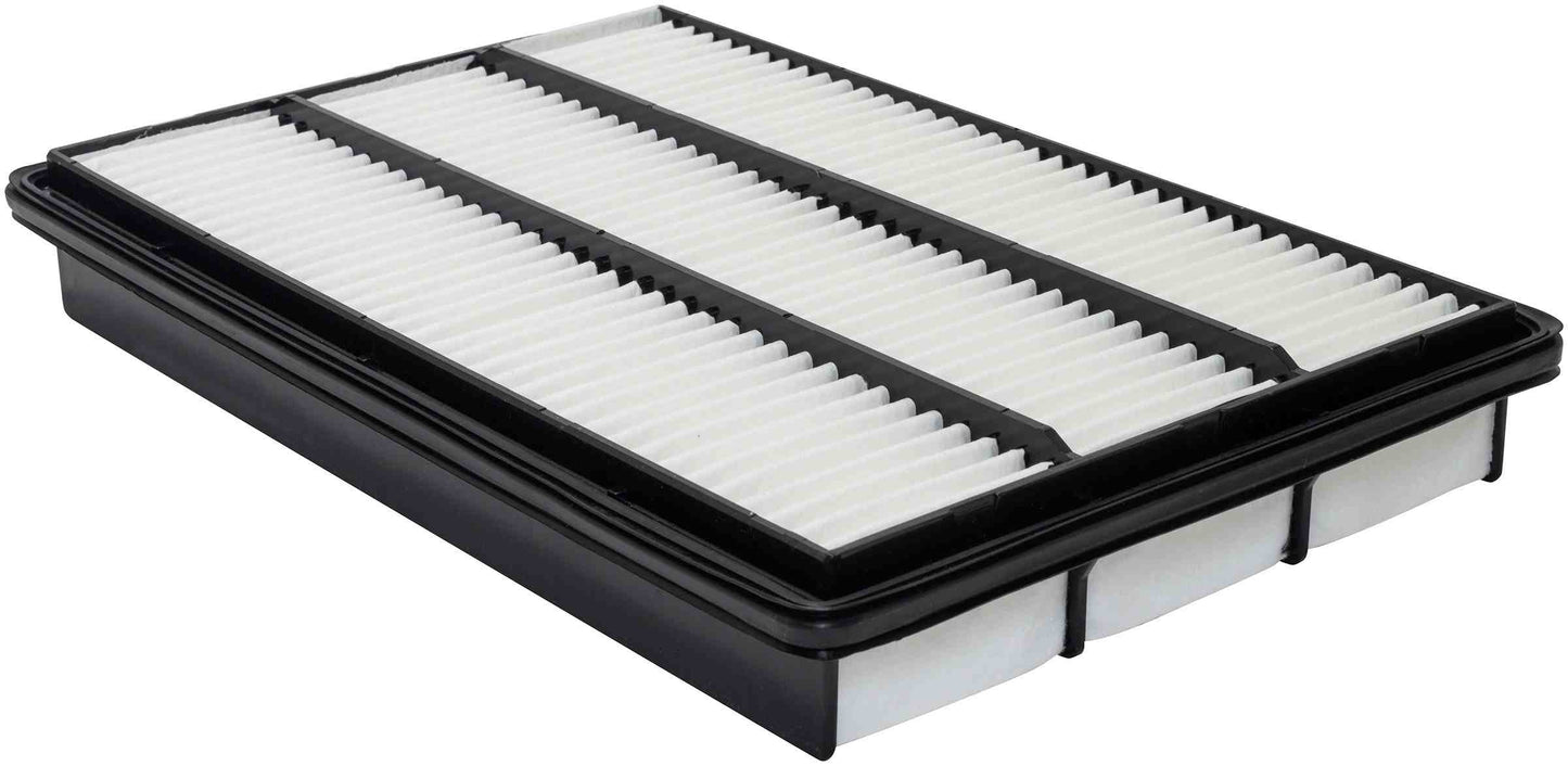 Baldwin Air Filter PA10225