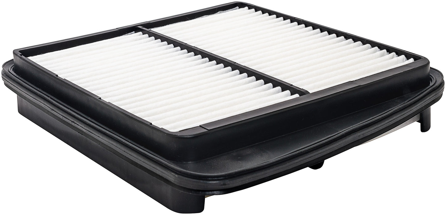 Baldwin Air Filter PA10240