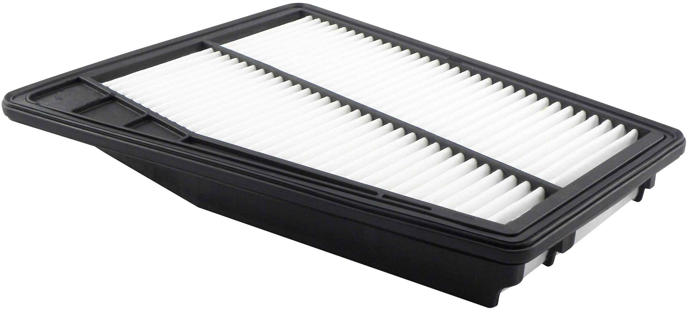 Baldwin Air Filter PA10241