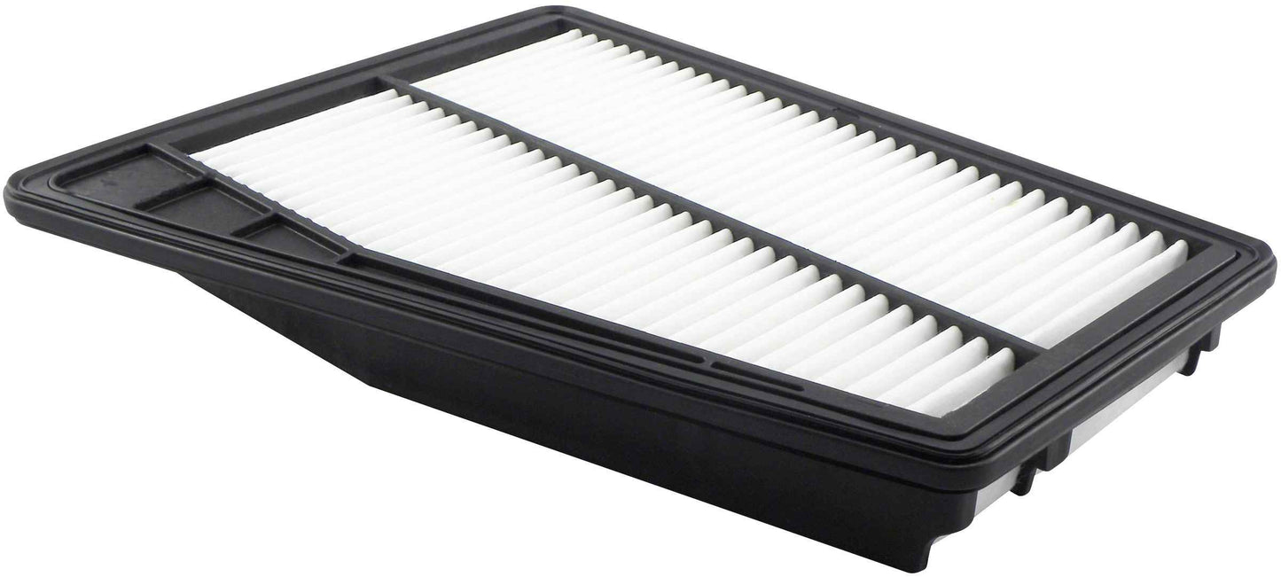 Baldwin Air Filter PA10241