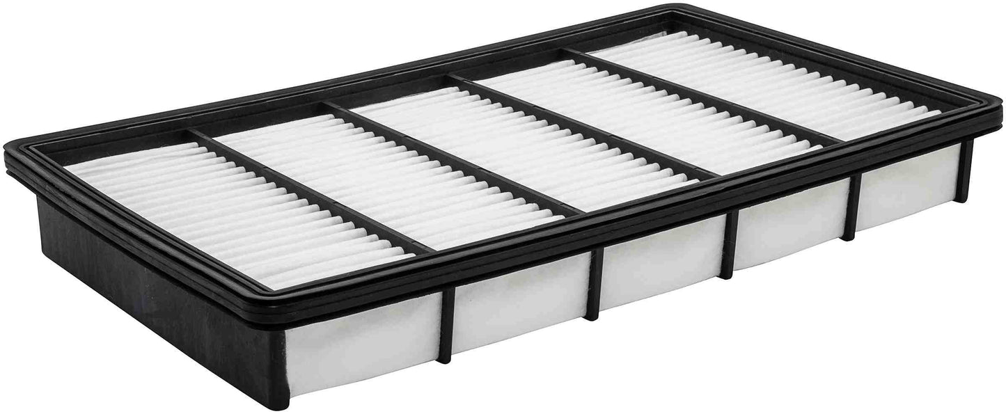 Baldwin Air Filter PA10242