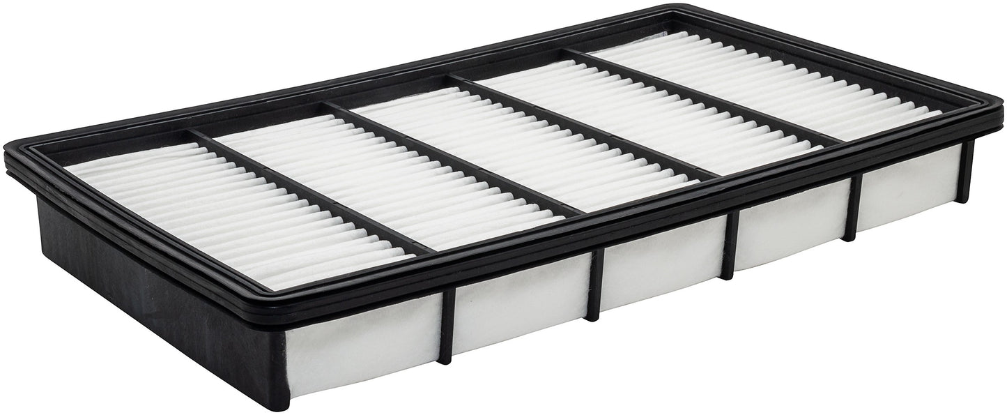 Baldwin Air Filter PA10242