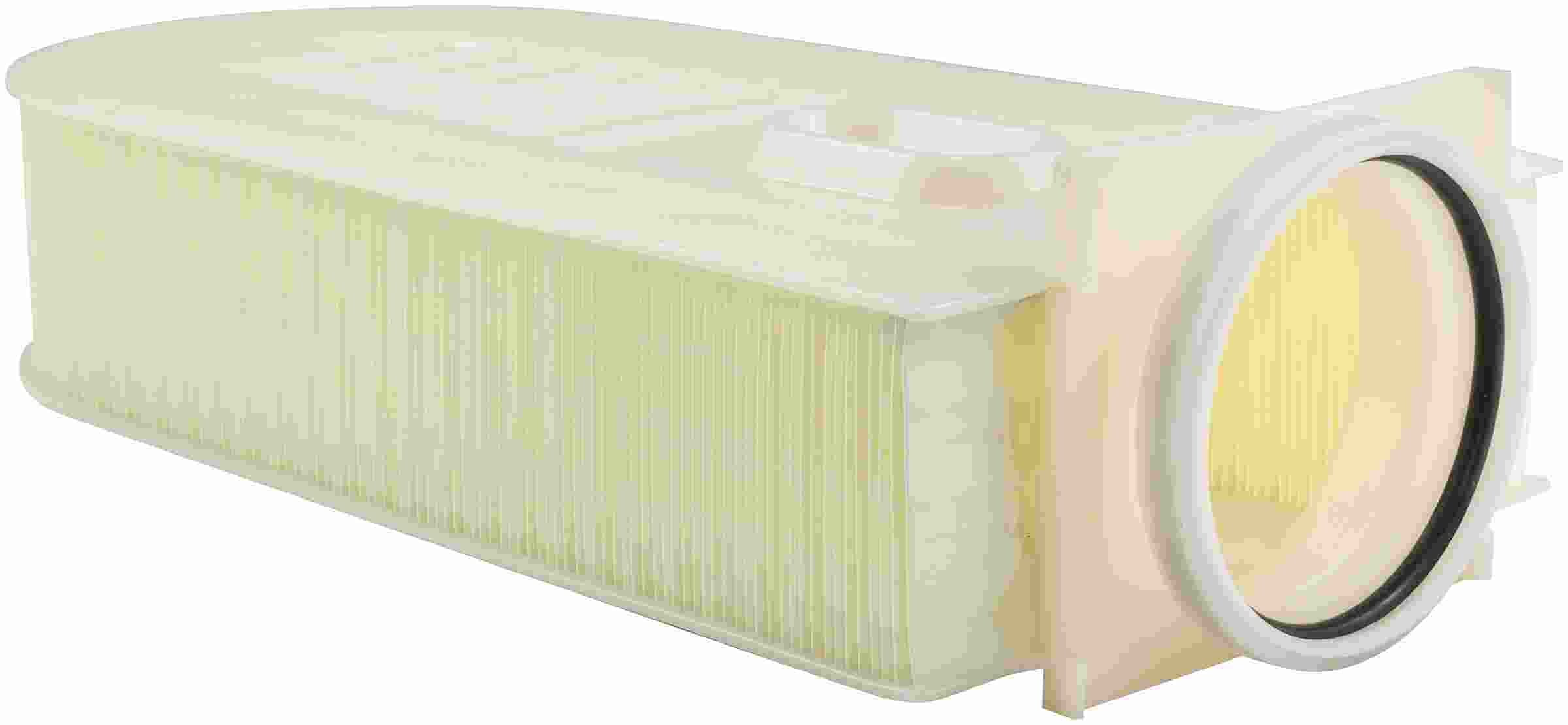 Baldwin Air Filter PA10243