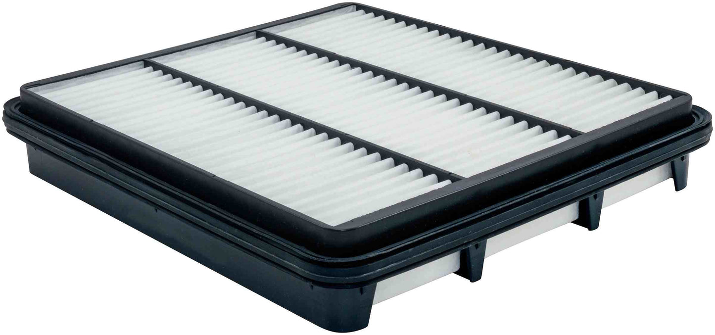 Baldwin Air Filter PA10244