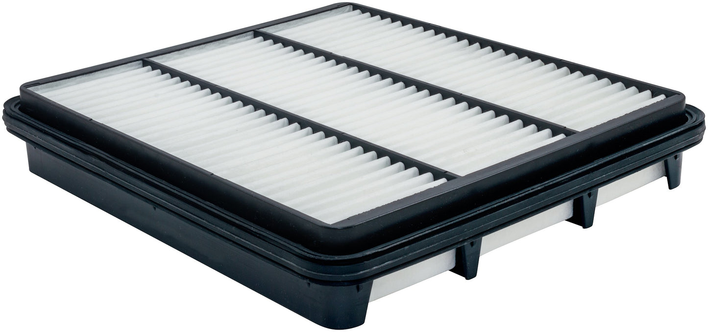 Baldwin Air Filter PA10244