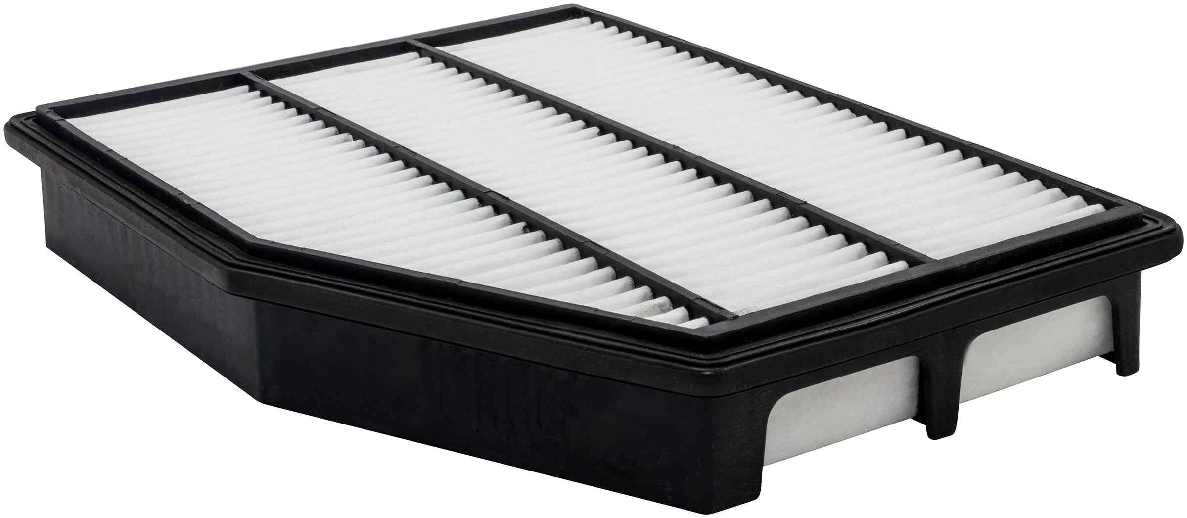 Baldwin Air Filter PA10250