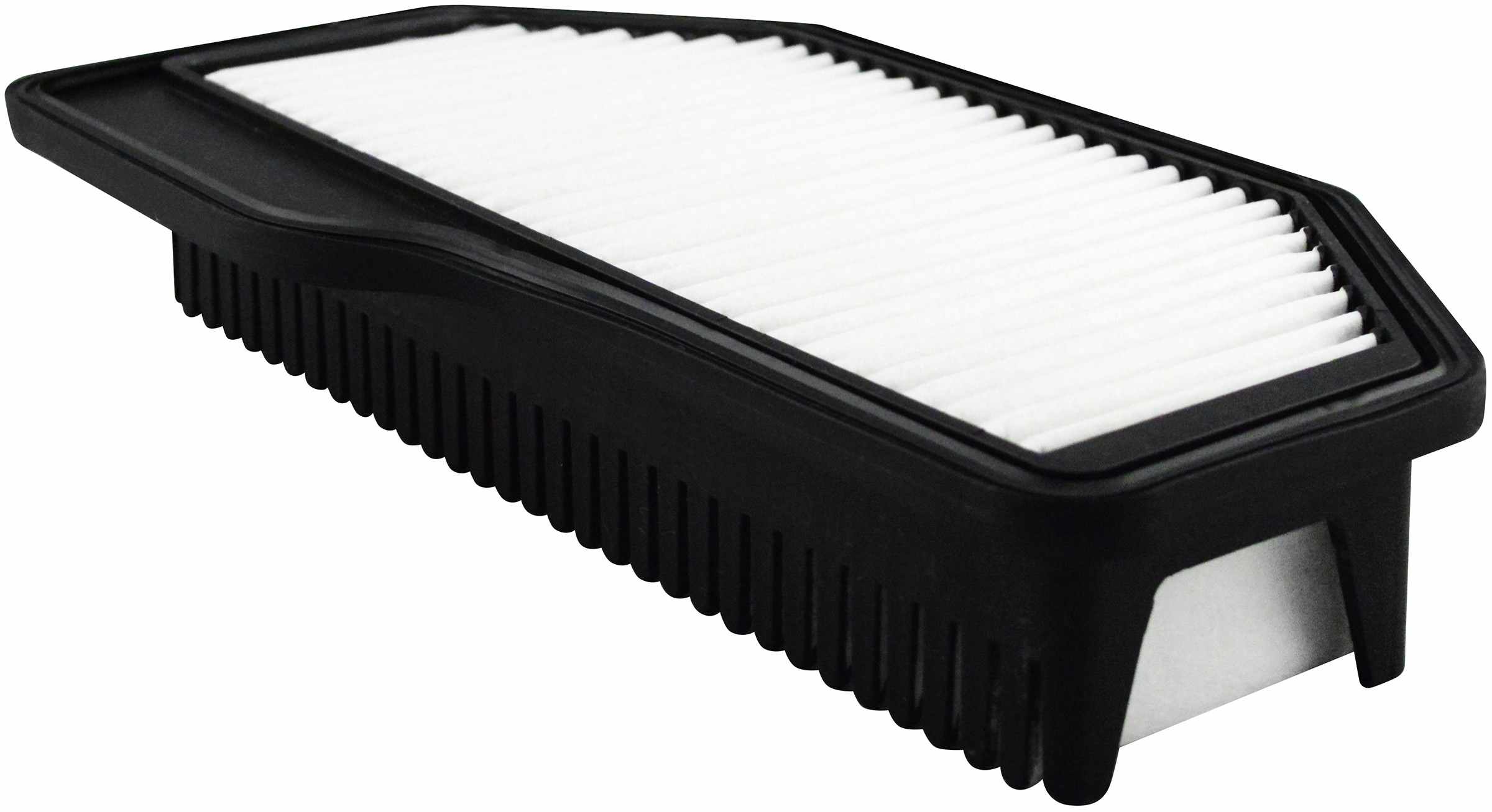Baldwin Air Filter PA10254