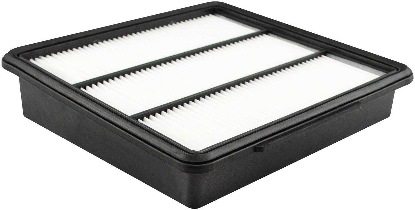 Baldwin Air Filter PA10255