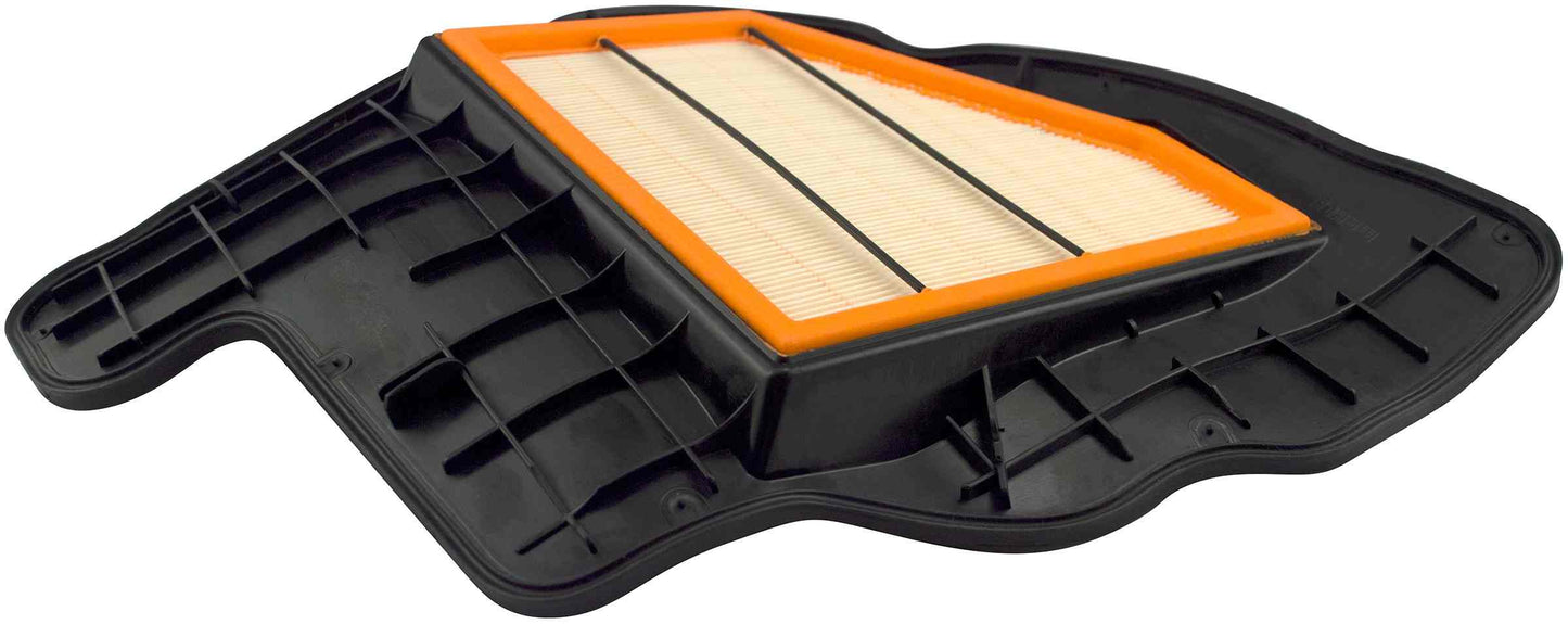 Baldwin Air Filter PA10257