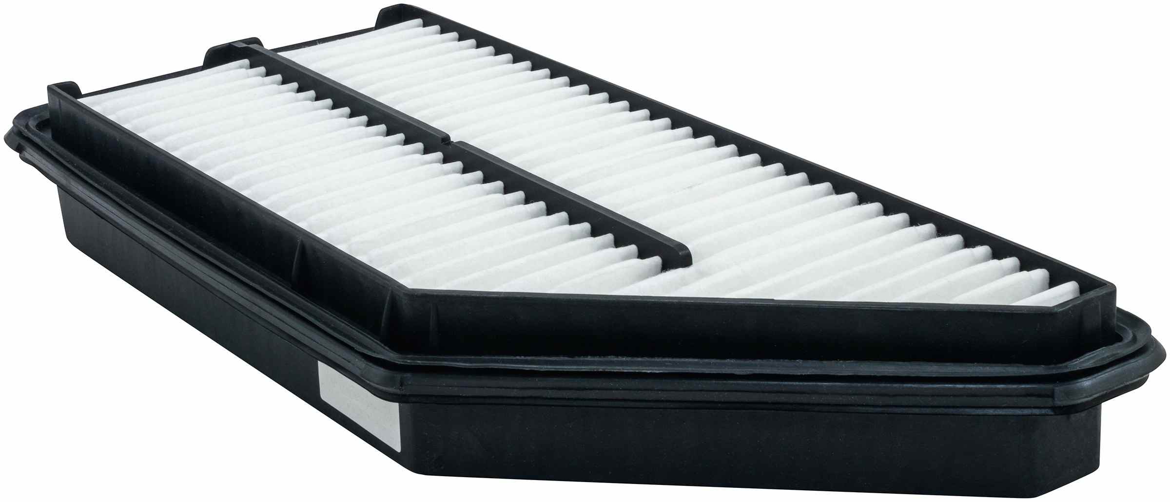 Baldwin Air Filter PA10258