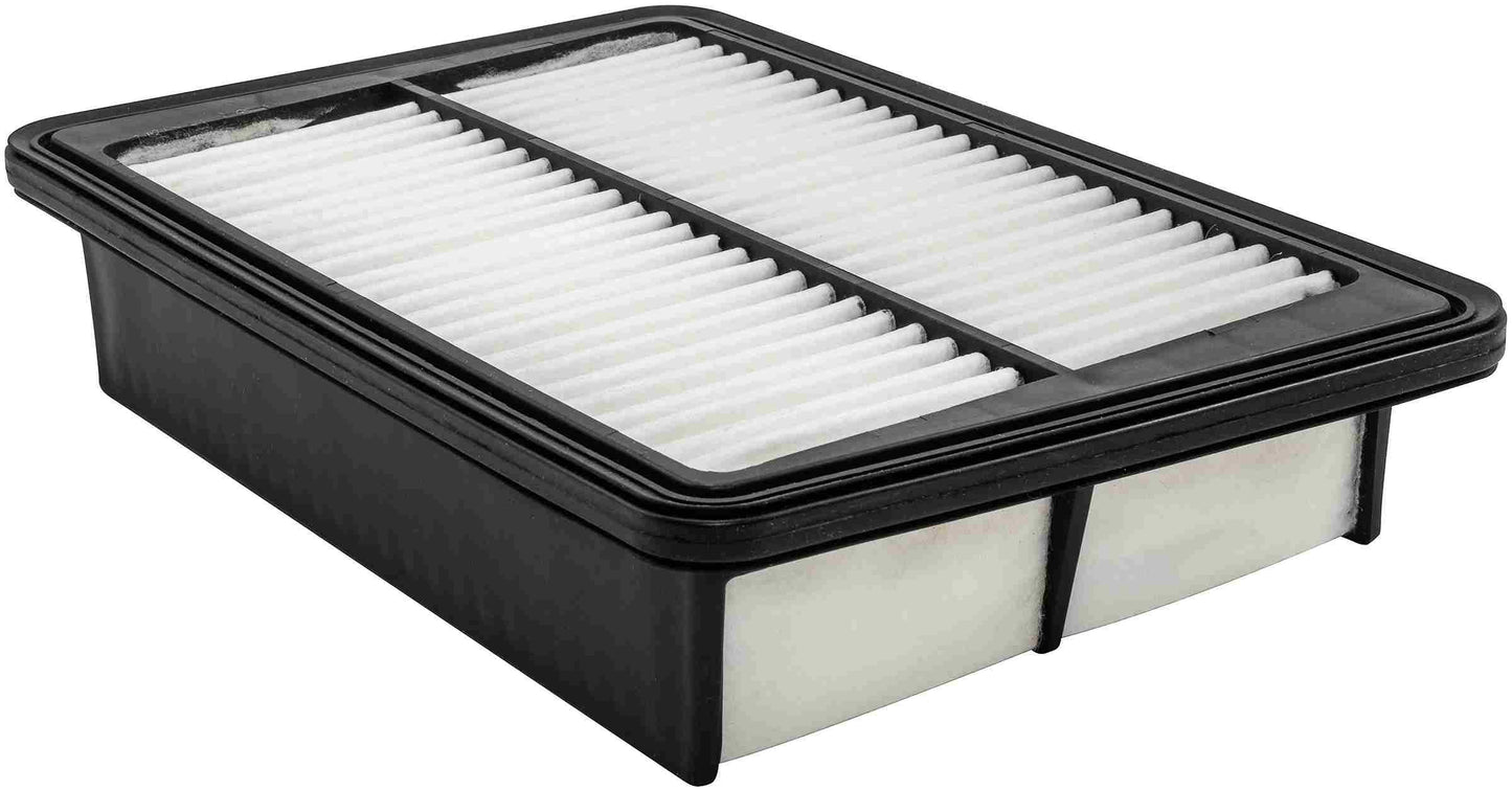 Baldwin Air Filter PA10259