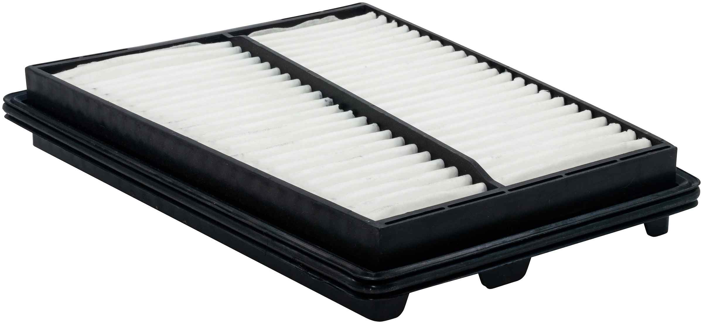 Baldwin Air Filter PA10260