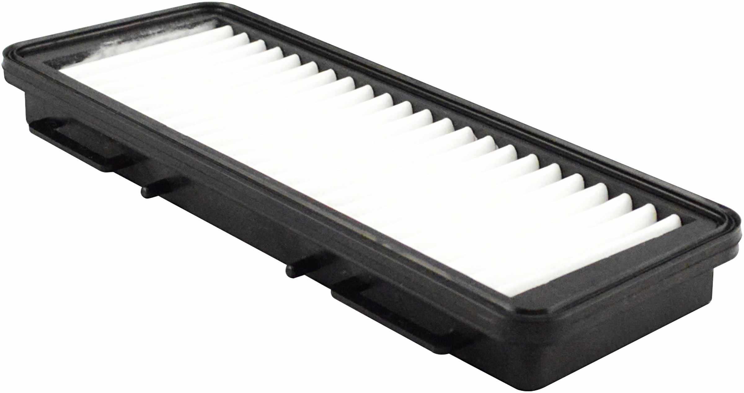 Baldwin Air Filter PA10261