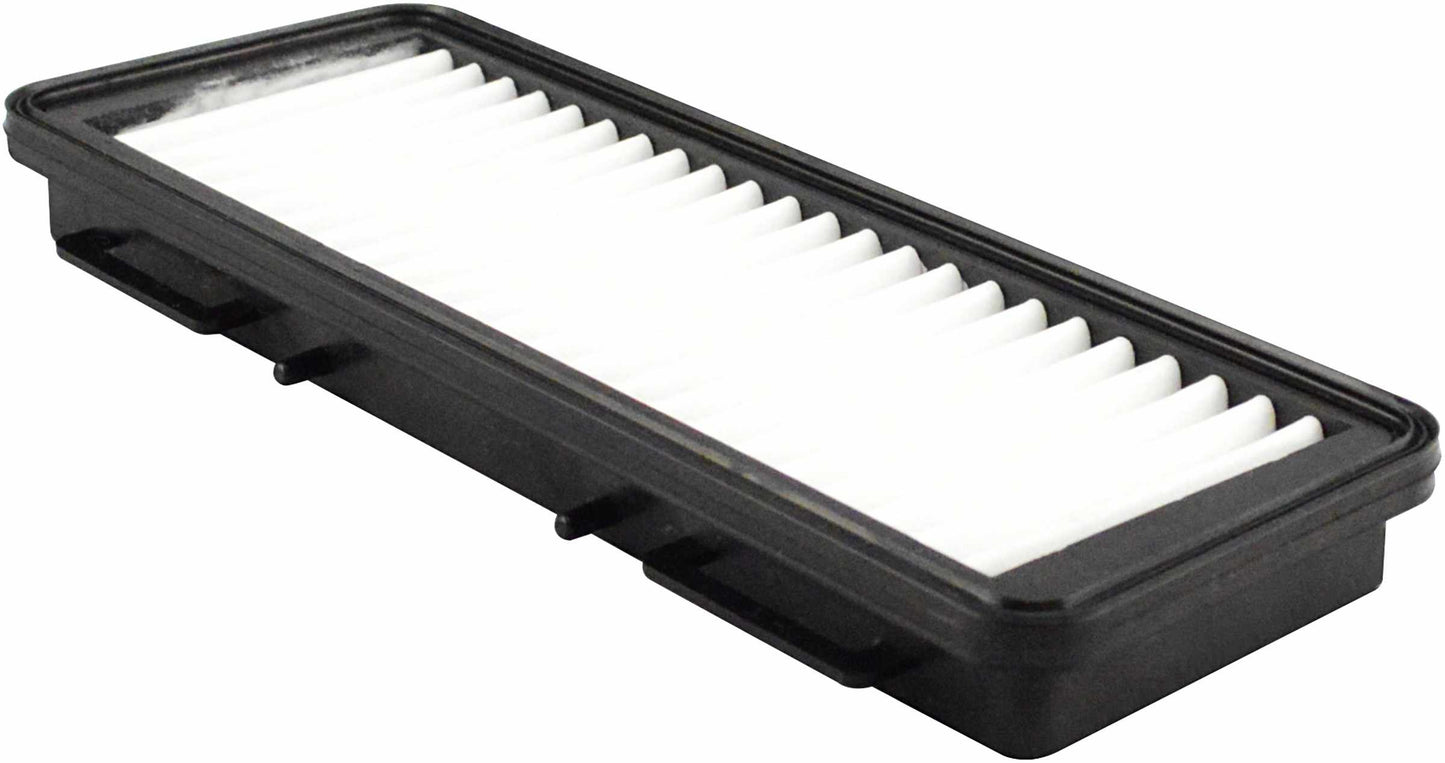 Baldwin Air Filter PA10261