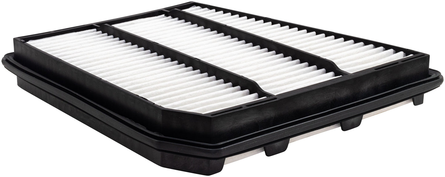 Baldwin Air Filter PA10264