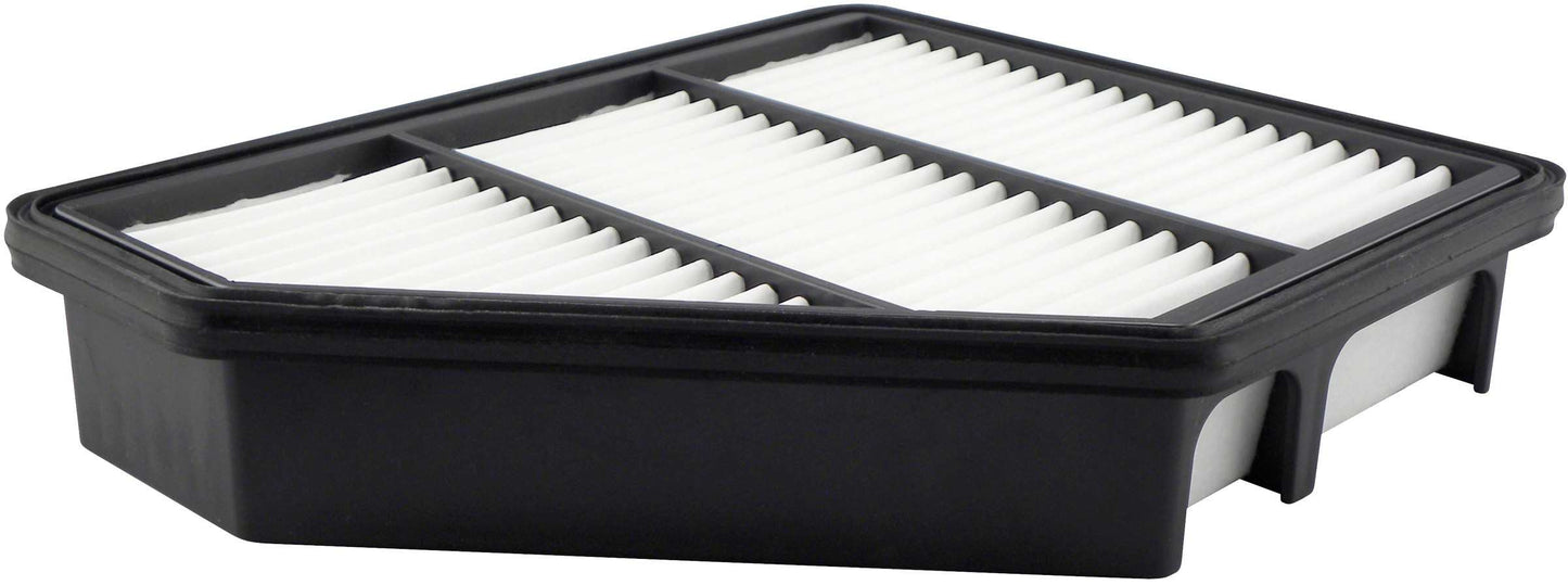 Baldwin Air Filter PA10265