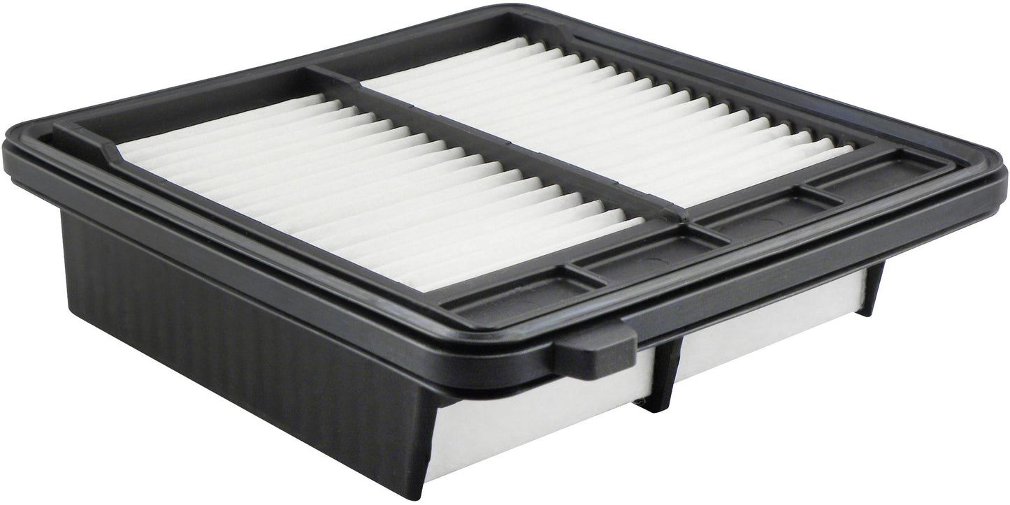 Baldwin Air Filter PA10266