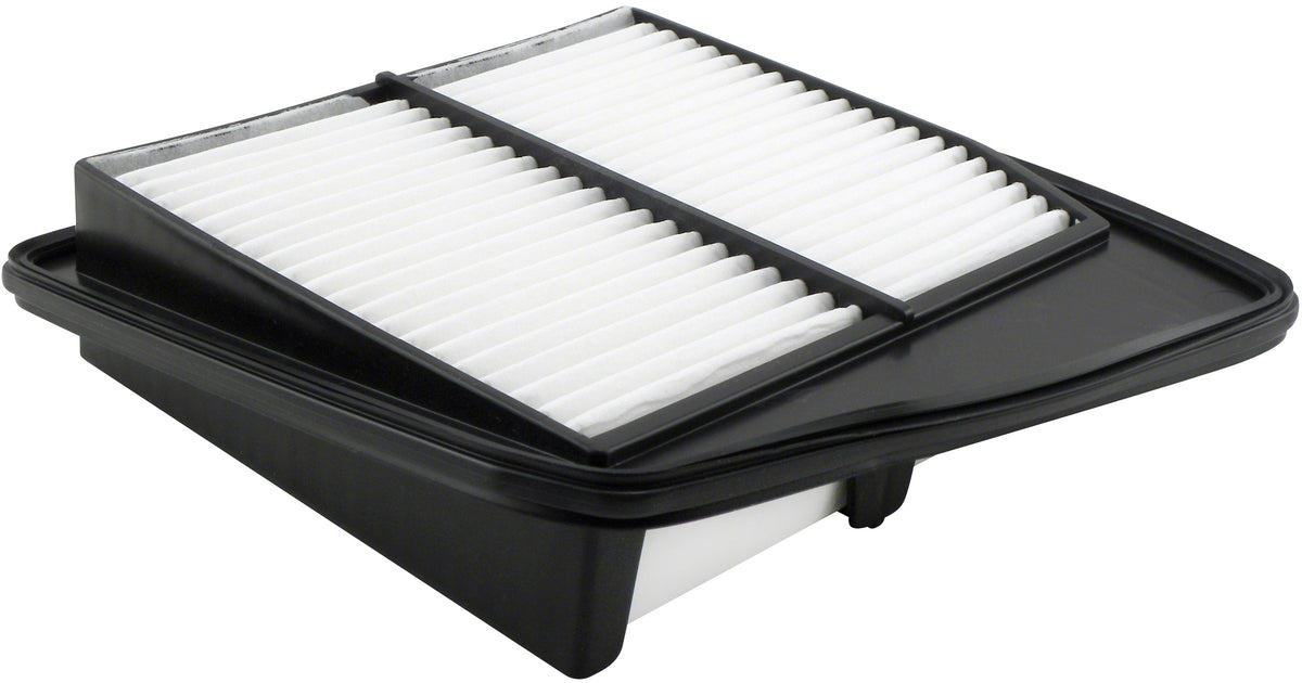 Baldwin Air Filter PA10270