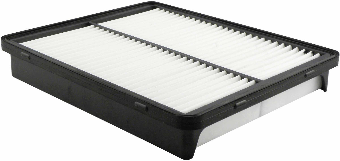 Baldwin Air Filter PA10271