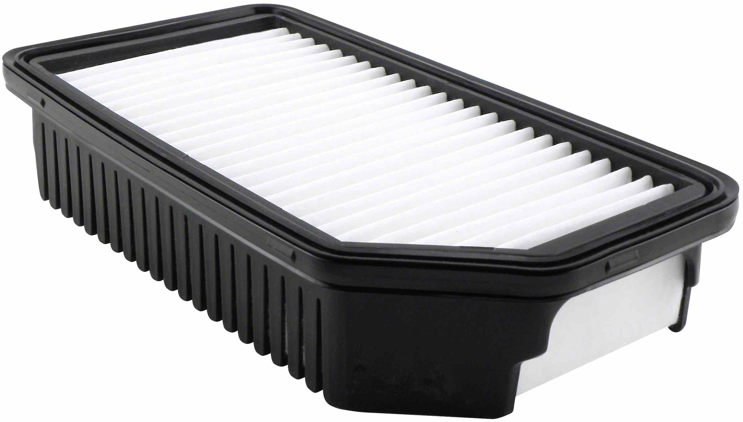 Baldwin Air Filter PA10272