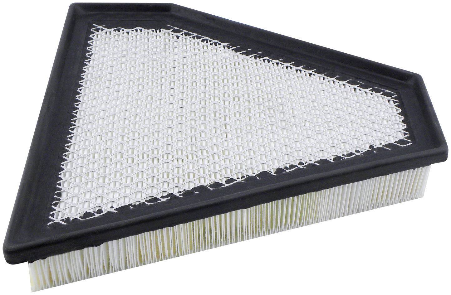 Baldwin Air Filter PA10278