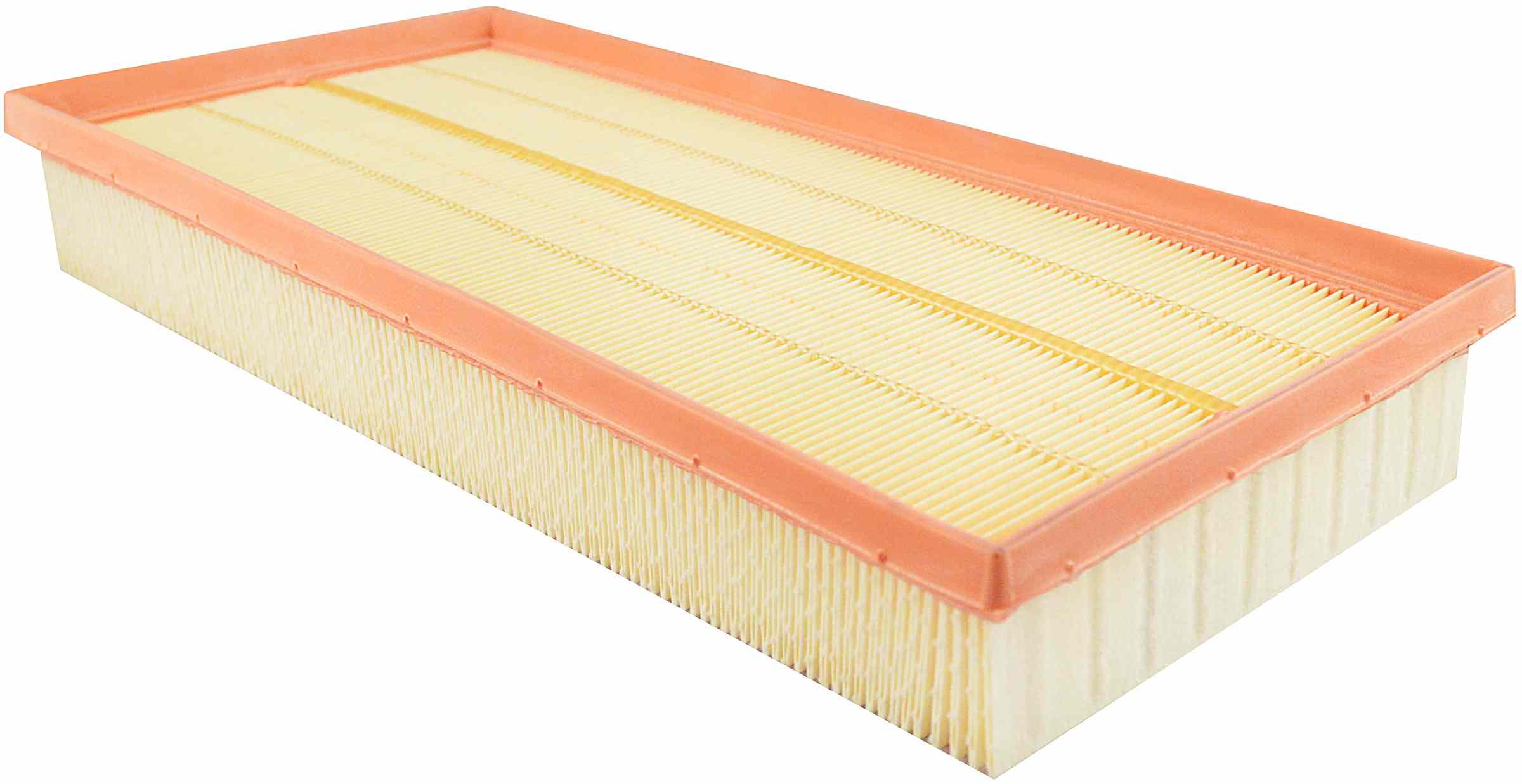 Baldwin Air Filter PA10284