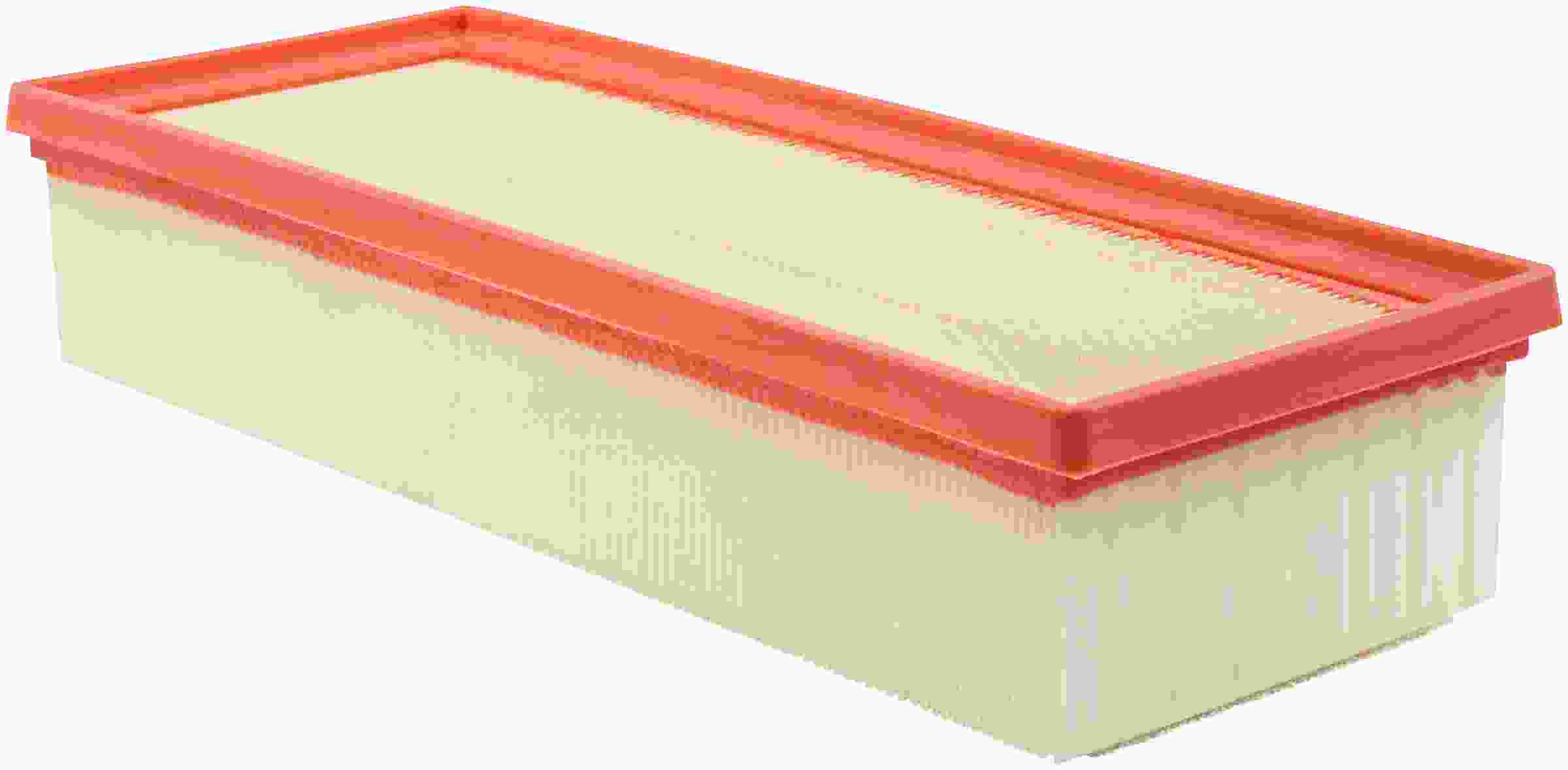 Baldwin Air Filter PA10285