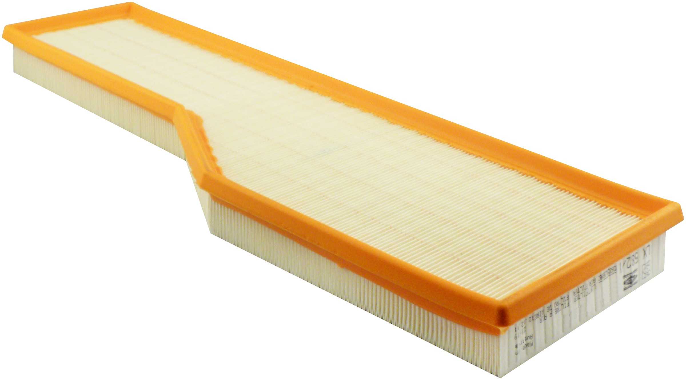 Baldwin Air Filter PA10287