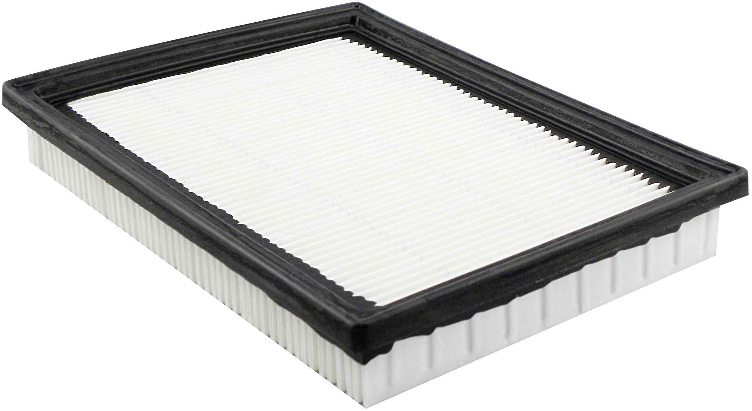Baldwin Air Filter PA10289