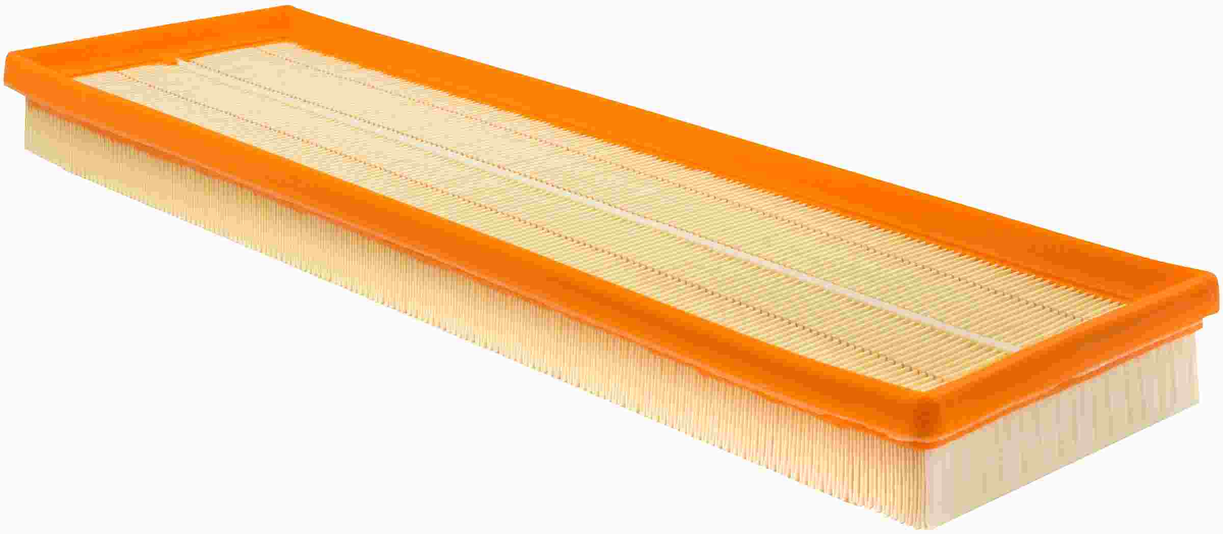 Baldwin Air Filter PA10290