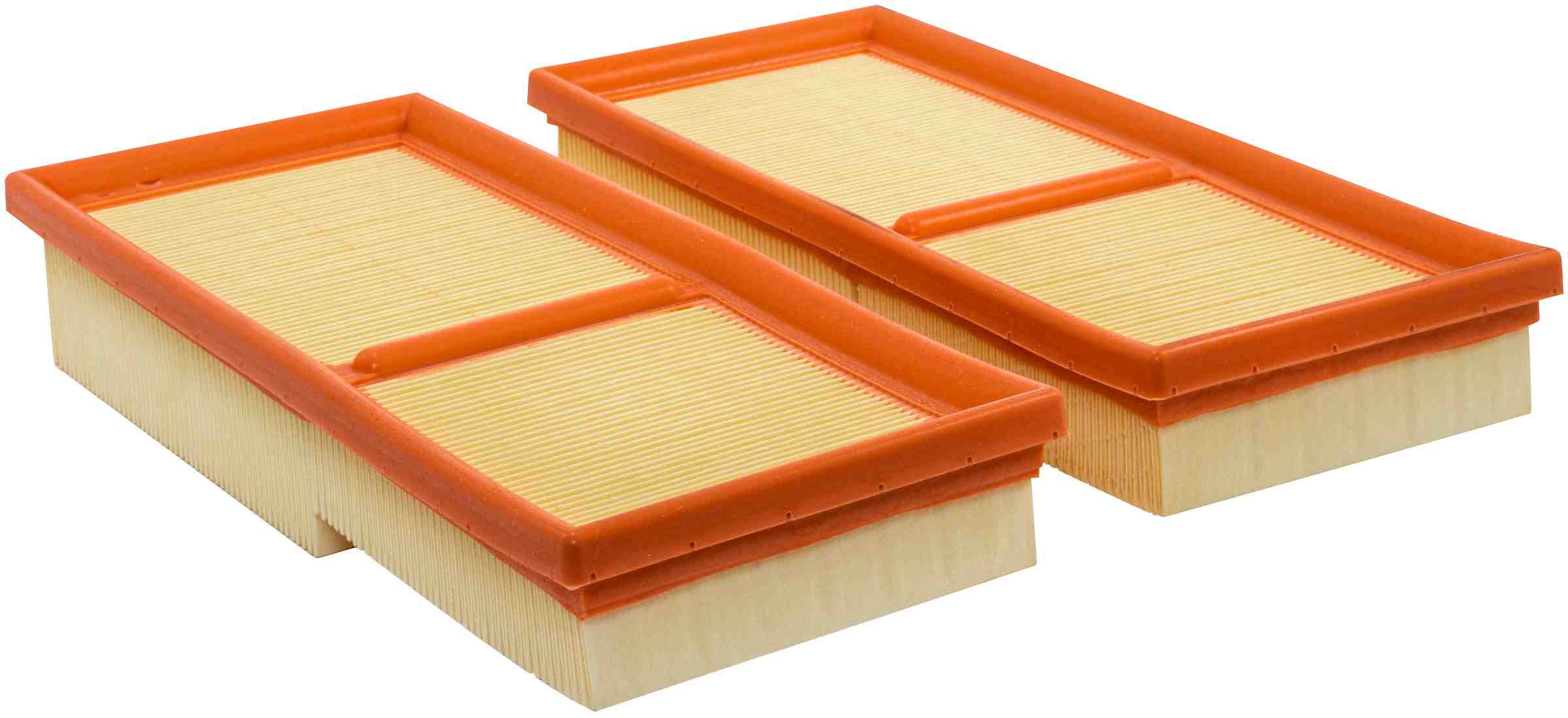 Baldwin Air Filter PA10293