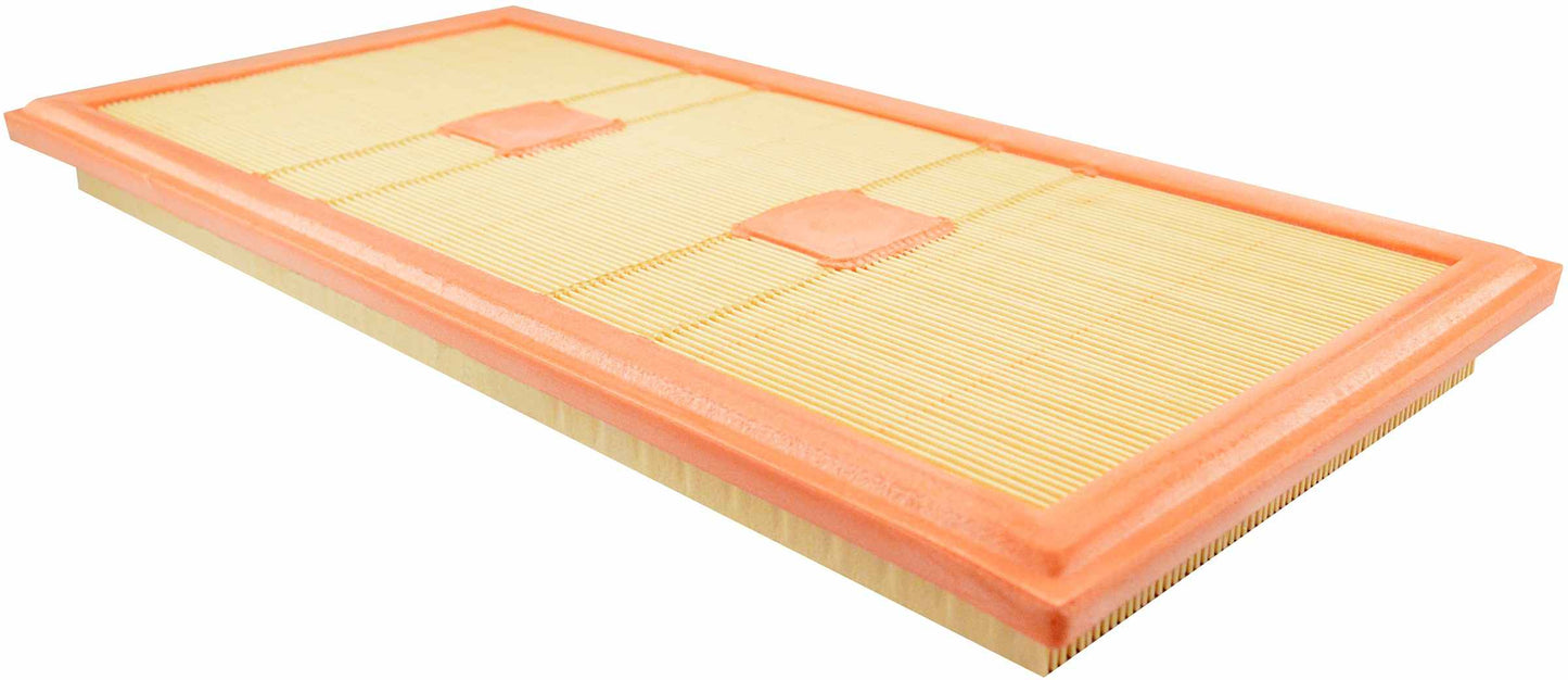 Baldwin Air Filter PA10299