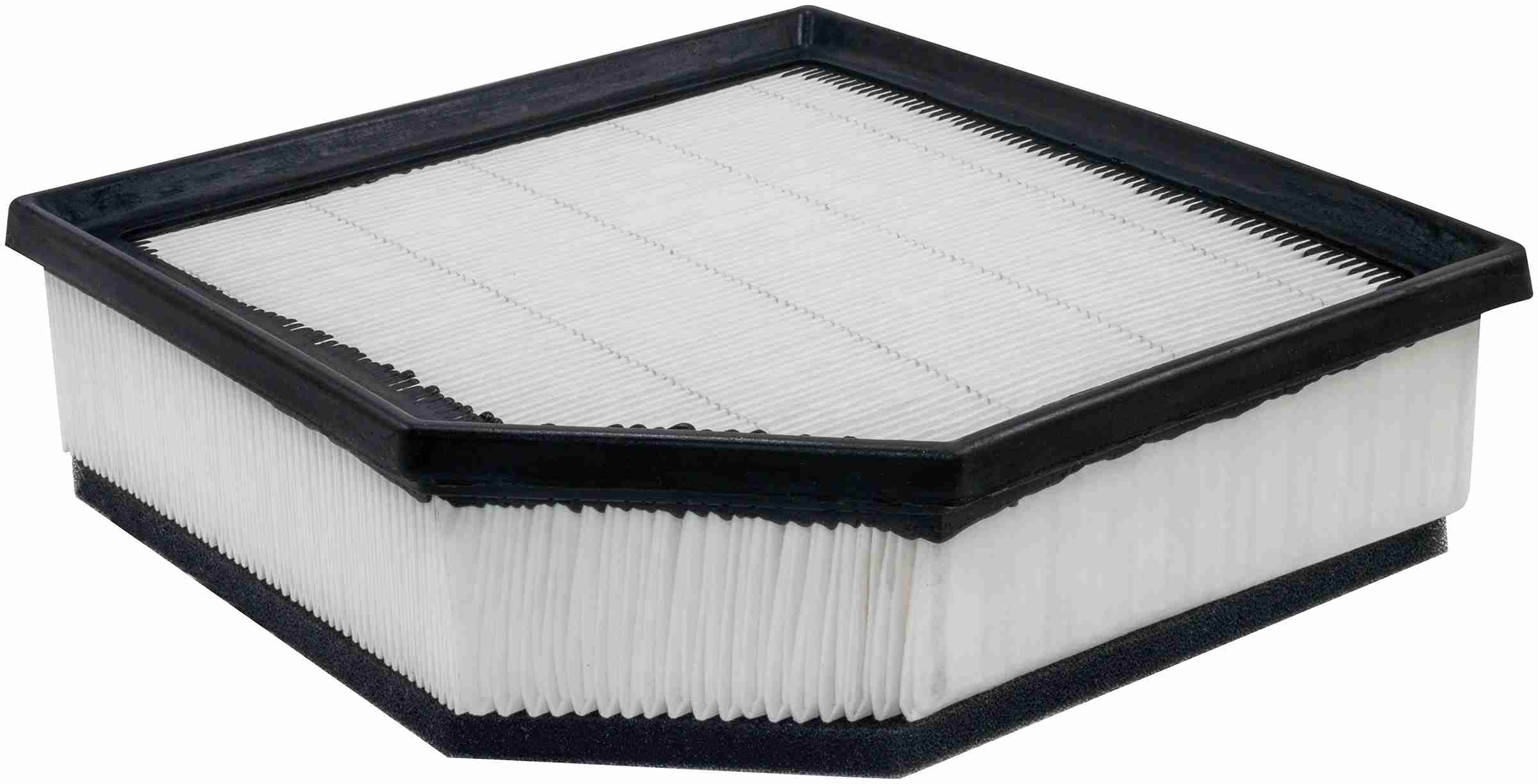Baldwin Air Filter PA10301