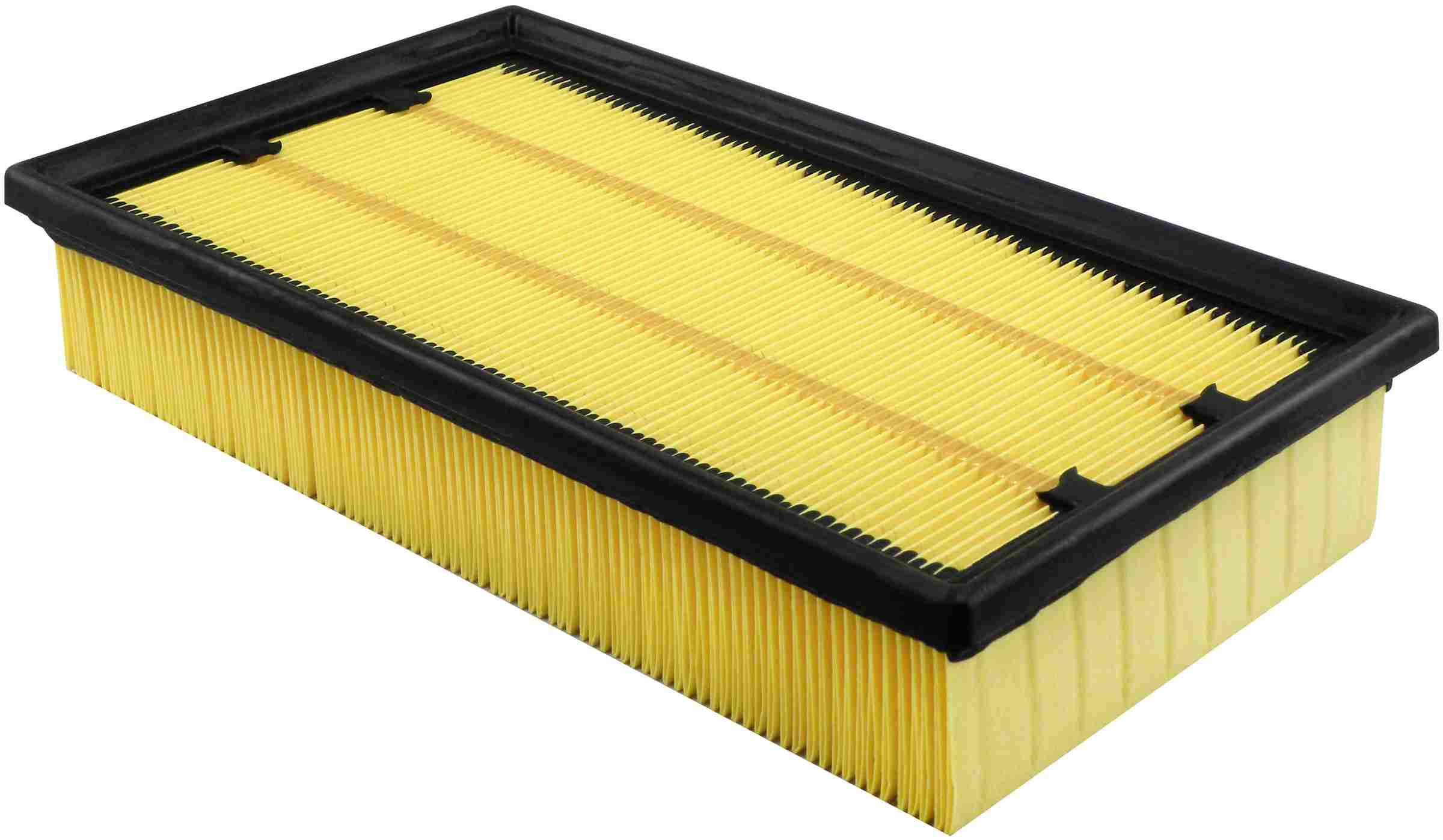 Baldwin Air Filter PA10304