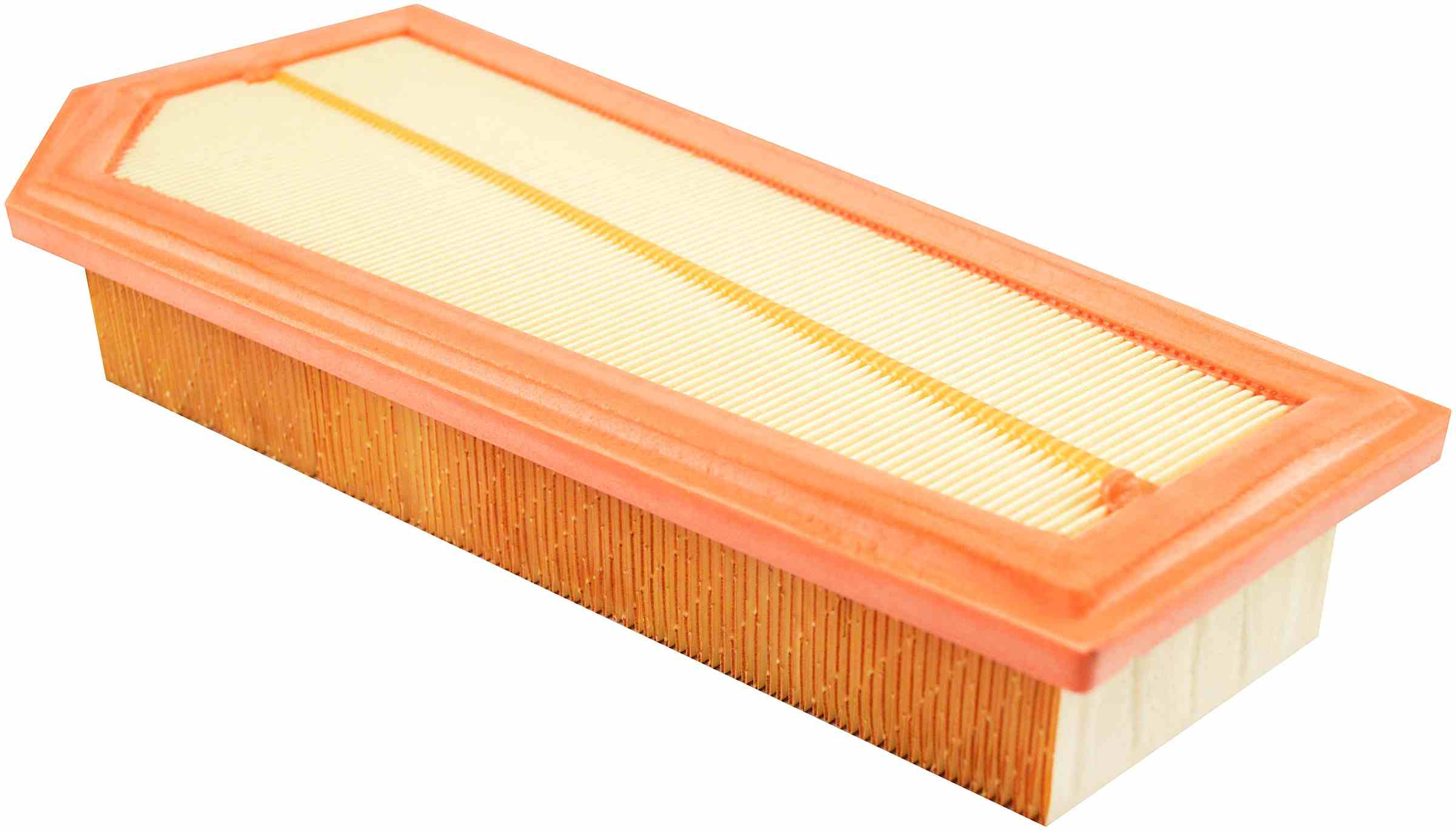 Baldwin Air Filter PA10305