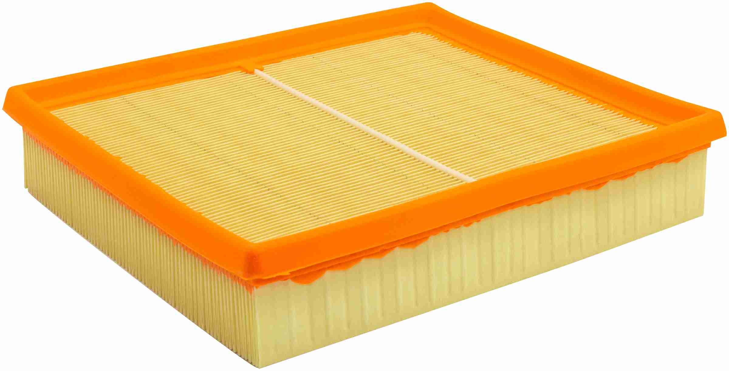 Baldwin Air Filter PA10306