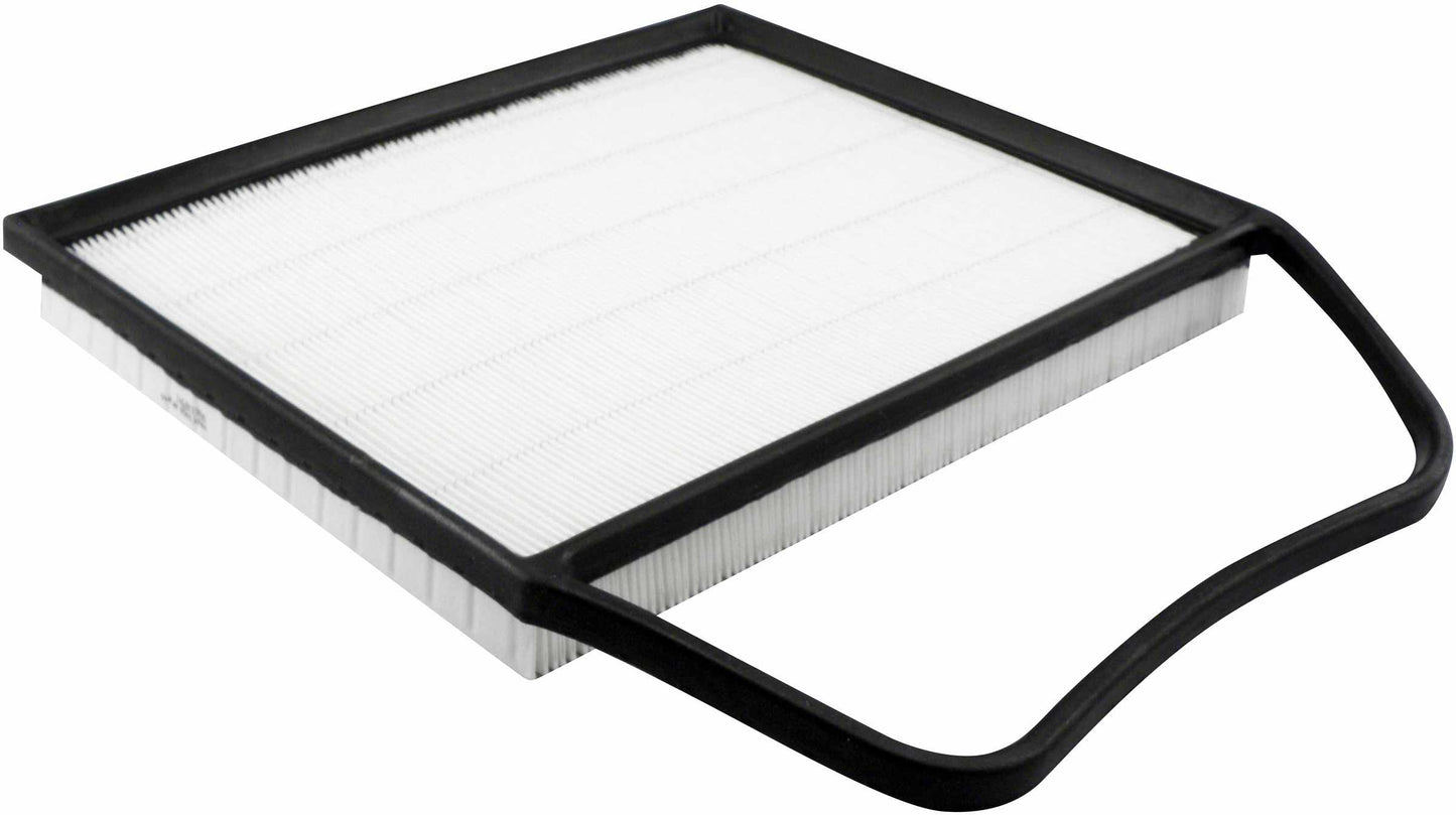 Baldwin Air Filter PA10309