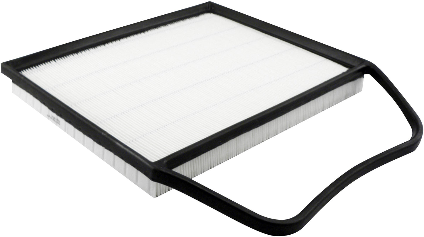 Baldwin Air Filter PA10309