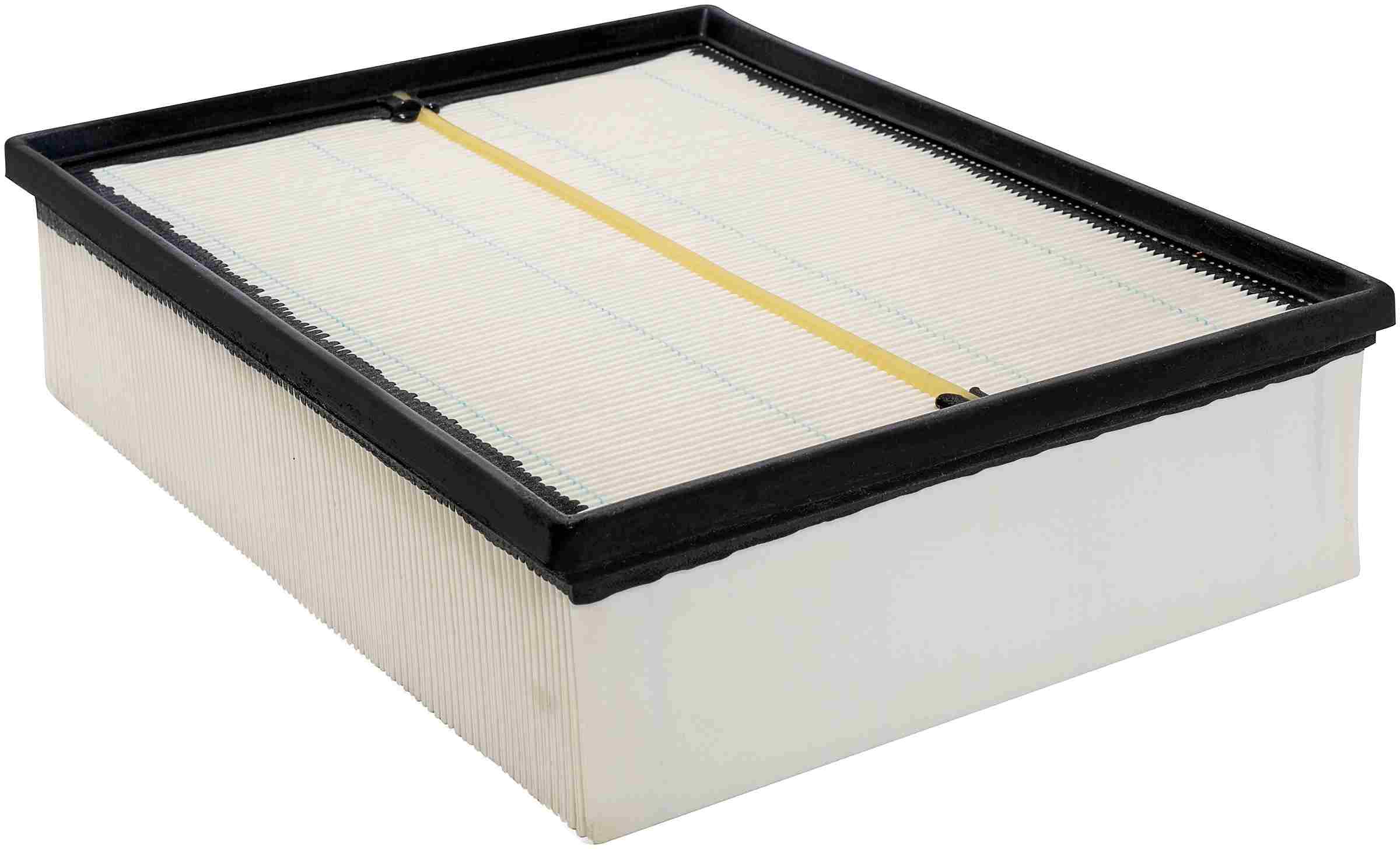 Baldwin Air Filter PA10310