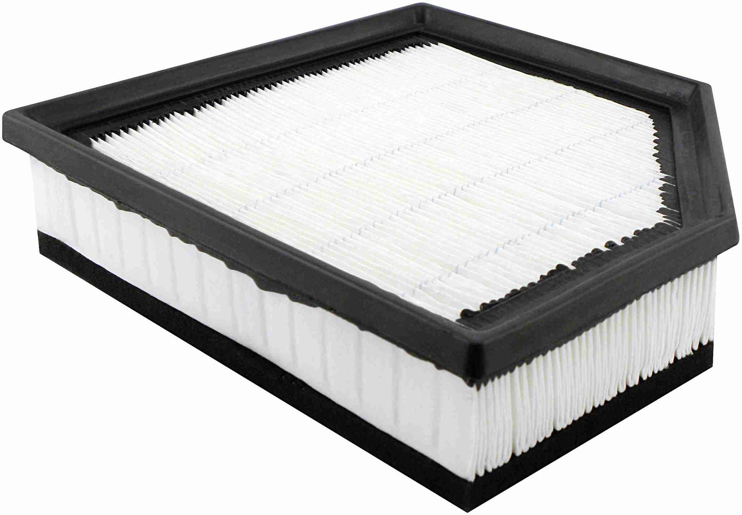 Baldwin Air Filter PA10320